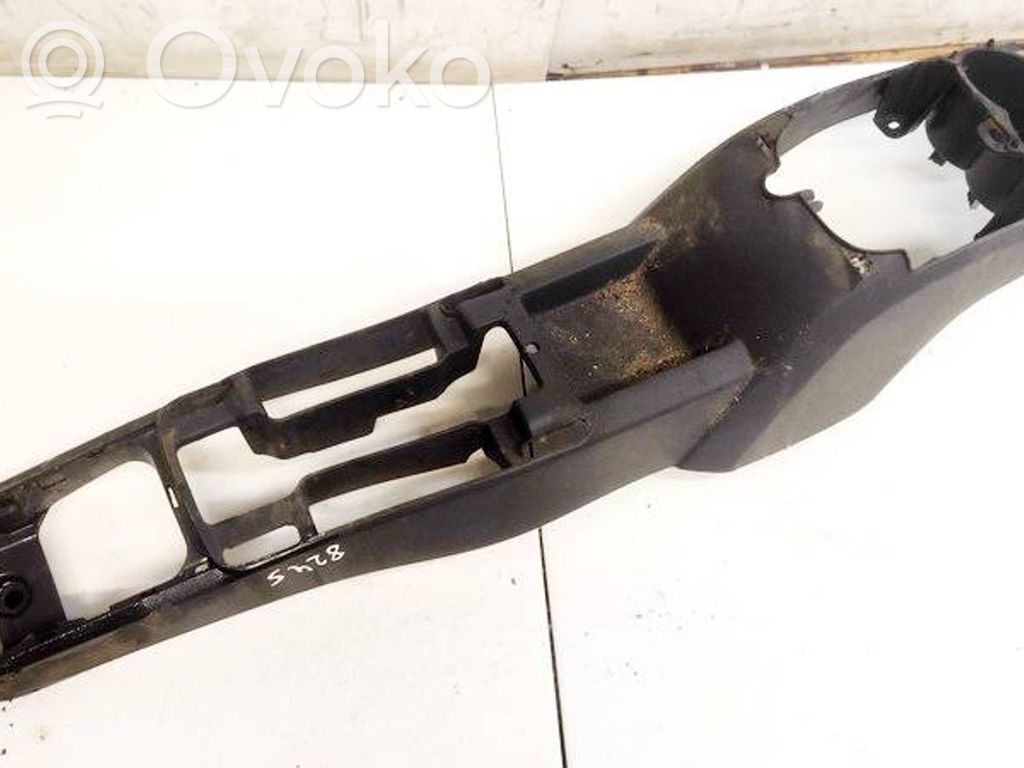 Smart ForFour I Portavasos 