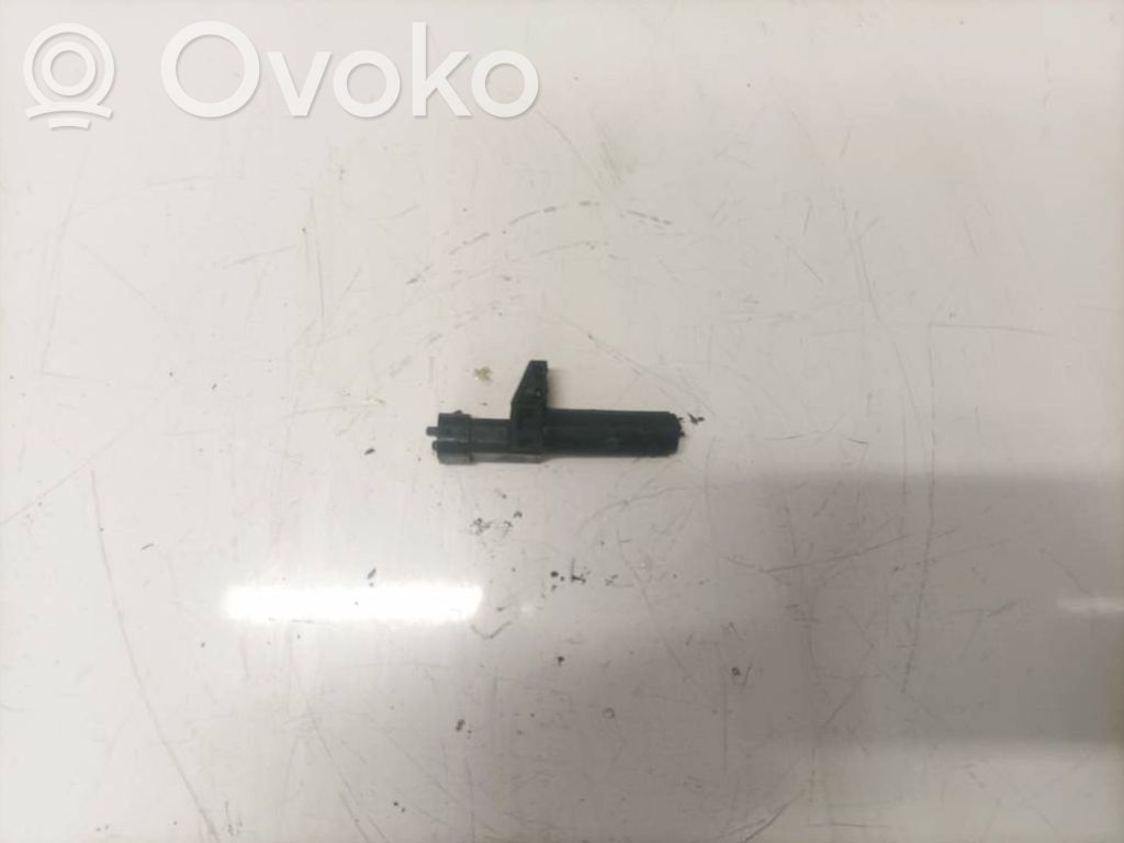 Opel Agila A Senzor poziție arbore cotit 