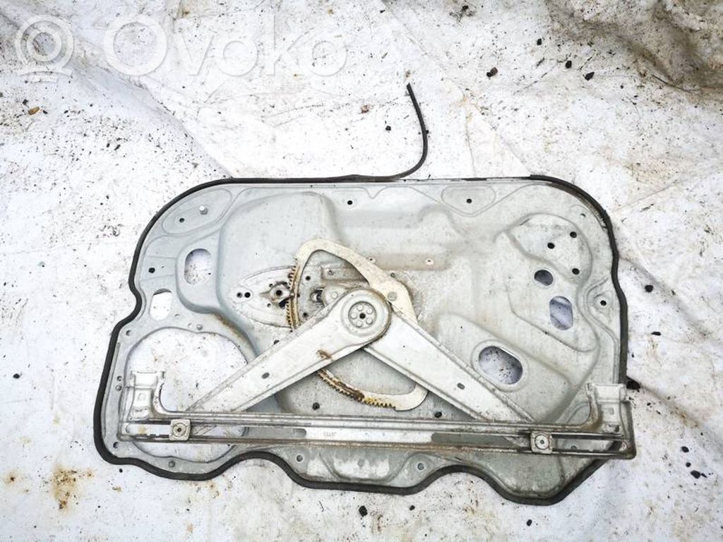 Ford Focus Macara ușă glisantă cu motor 