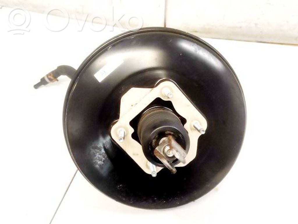 Jarrutehostin   G34E,KG34E,G34E,KG34E
