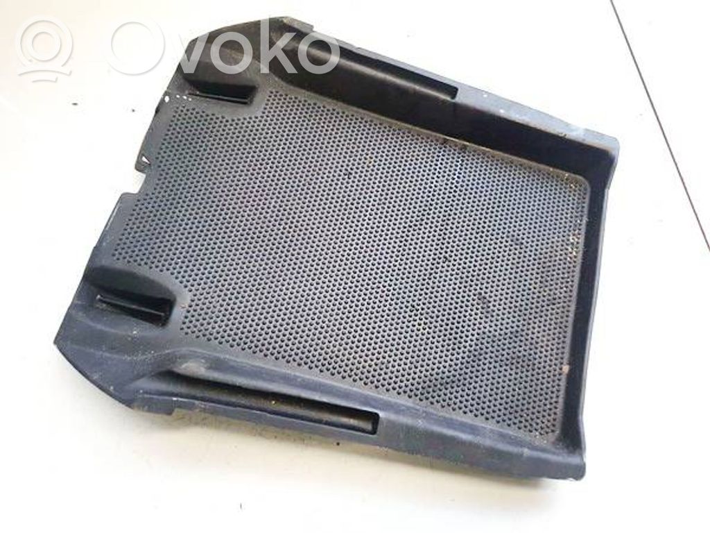 Volvo V50 Alte piese de interior 