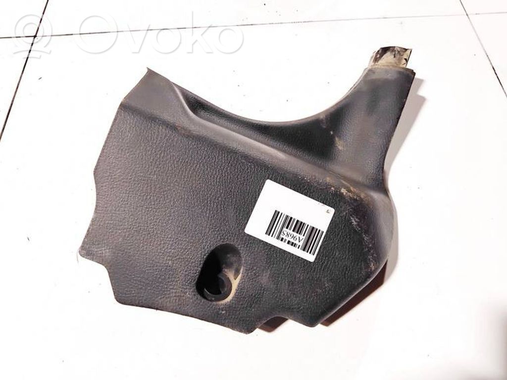 Alte piese de interior   GJ6A68371,GJ6A68371