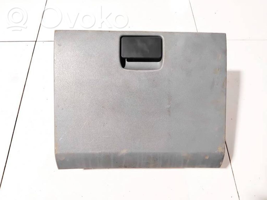 Handschuhfach   6C11V06024AW,6C11V06024AW,6C11V06024AW,6C11V06024AW