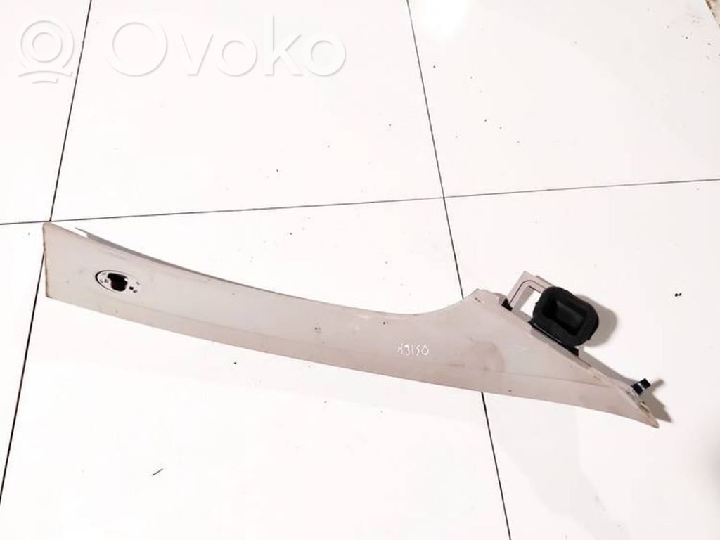 Fiat Bravo Otros repuestos del interior 