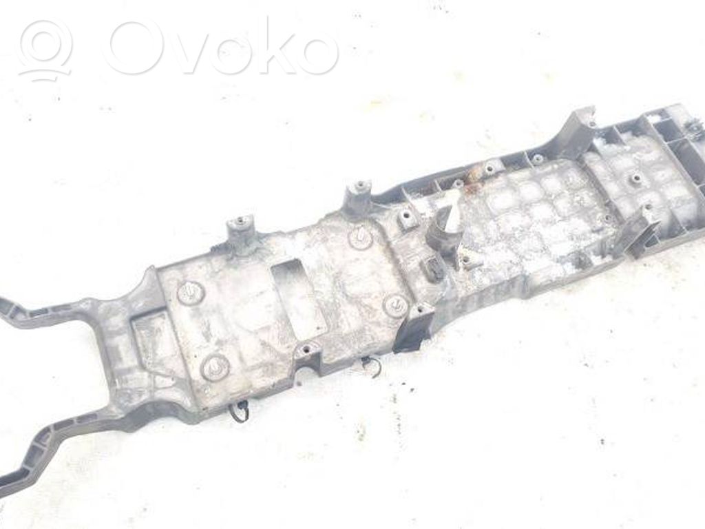 Engine mounting bracket   30781451,00022F,00022F,30781451