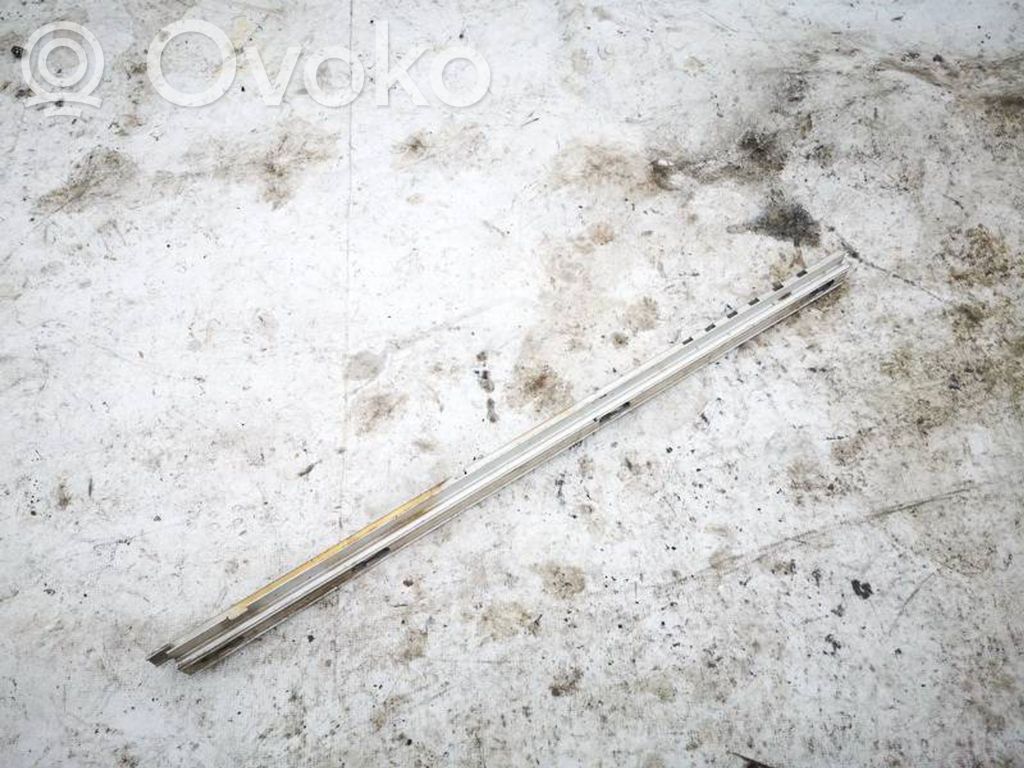 Saab 9-5 Inne części karoserii 