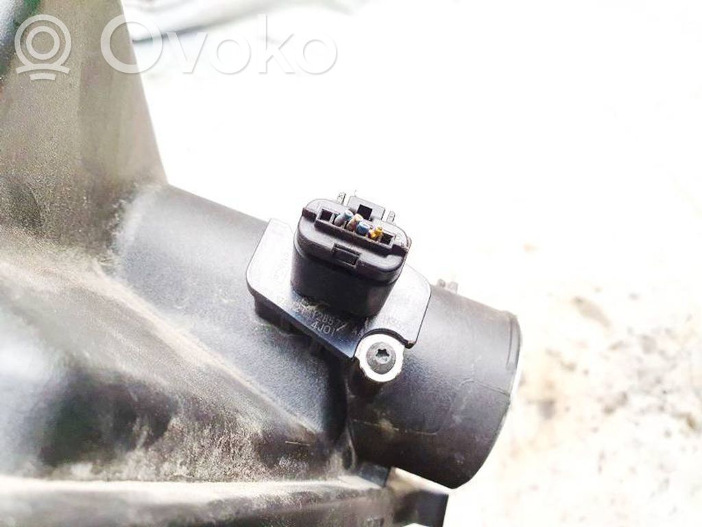 Luftmassenmesser Luftmengenmesser   8V2112B579AA,8V2112B579AA