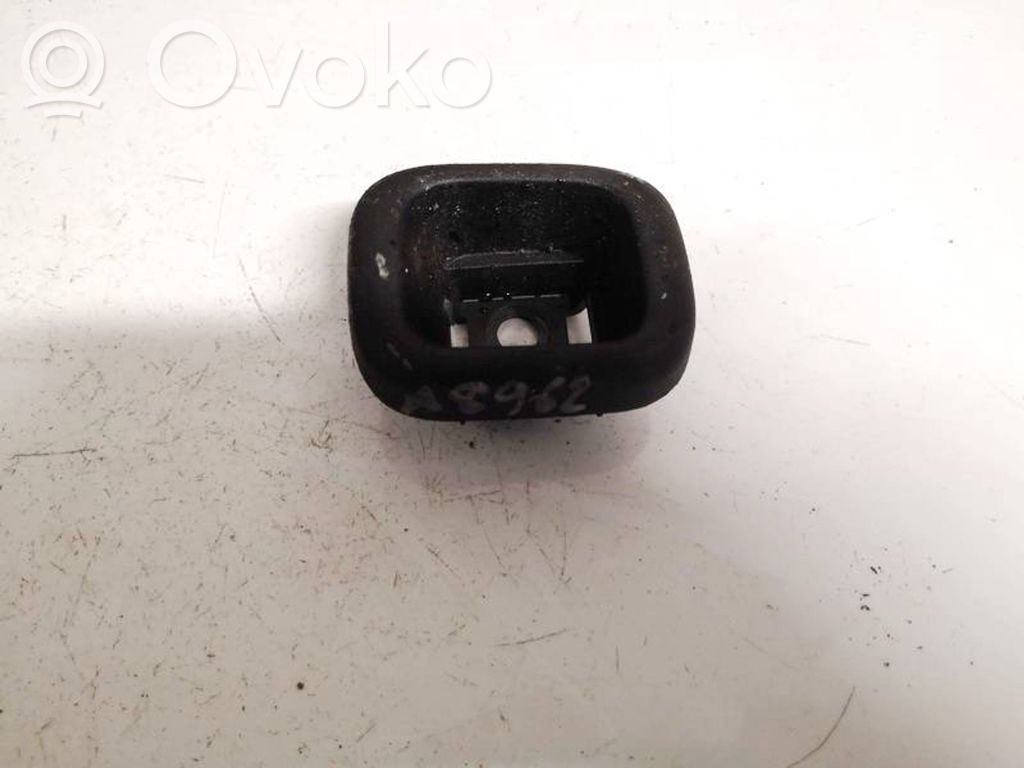 Toyota Avensis Verso Otros repuestos del interior 