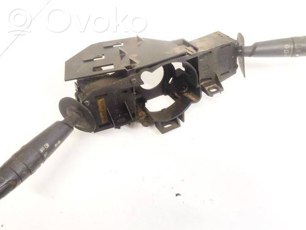Peugeot 806 Commodo, commande essuie-glace/phare