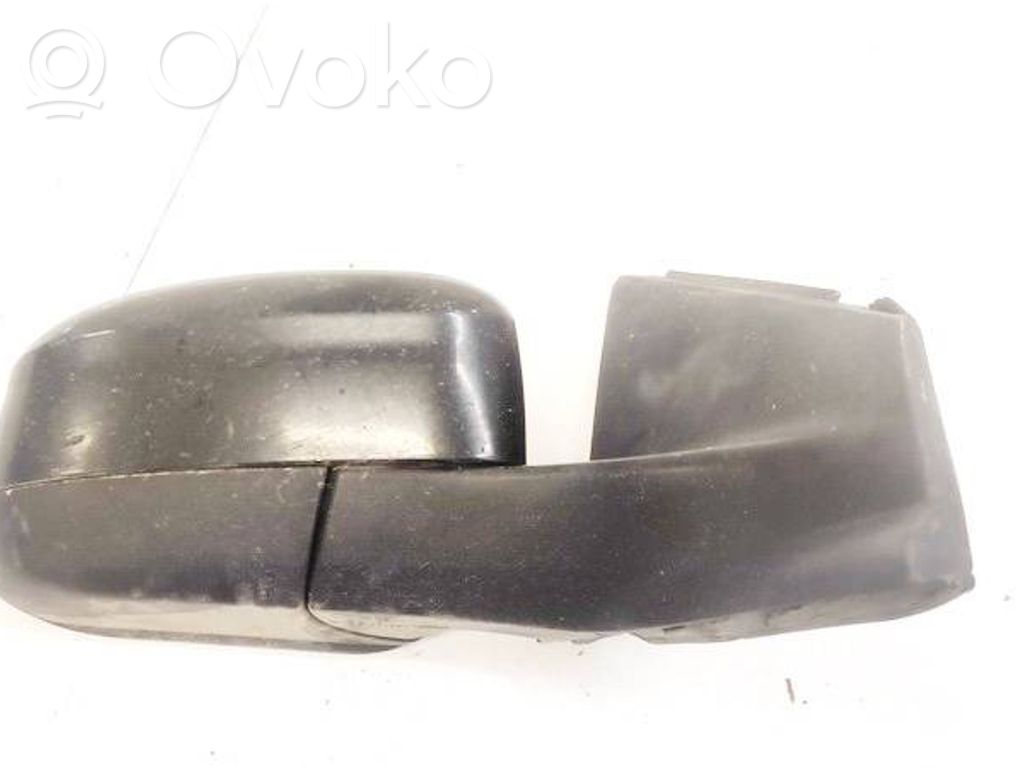 Ford Mondeo MK IV Specchietto retrovisore elettrico portiera anteriore
