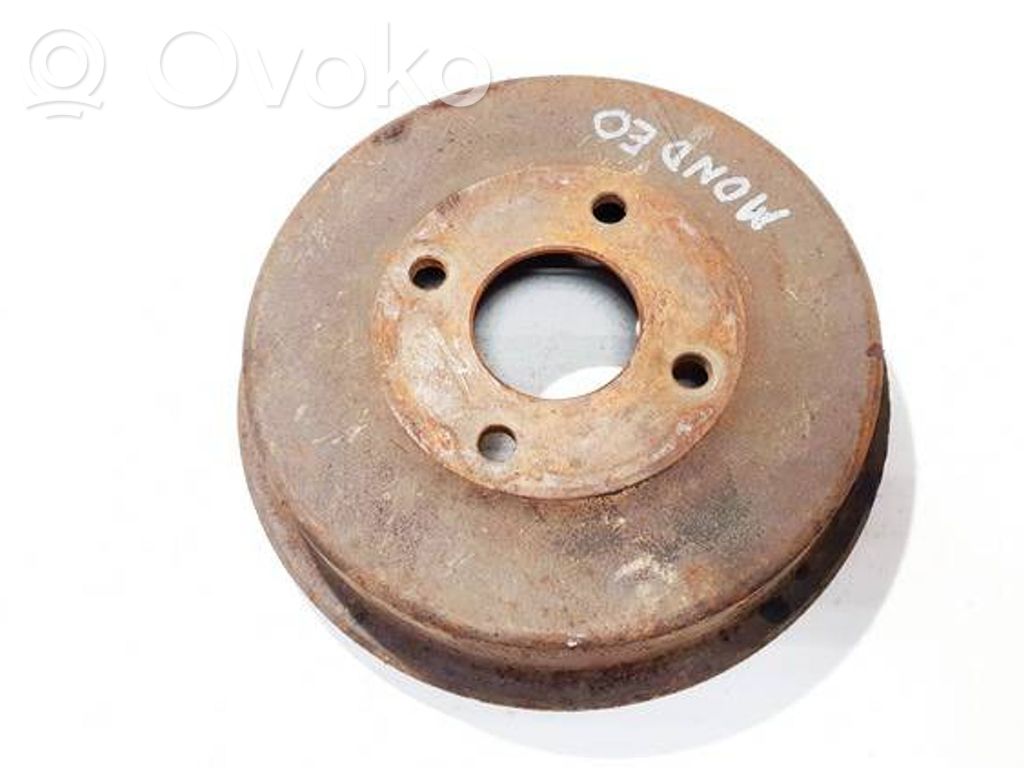 Ford Mondeo MK I Tambur frână (spate) 