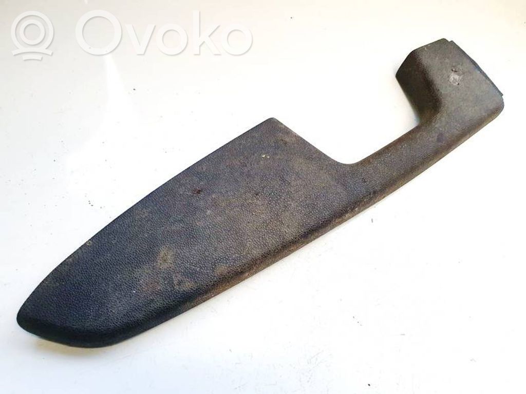 Inne części wnętrza samochodu   6Y0867827A,6Y0867827A