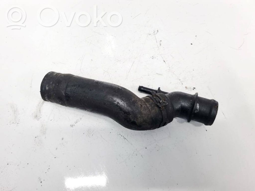 Volkswagen Golf IV Przewód / Wąż chłodnicy