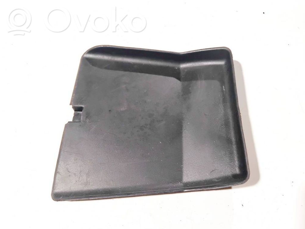 Inne części wnętrza samochodu   100000680,DCXJC49TRAY,100000680,DCXJC49TRAY