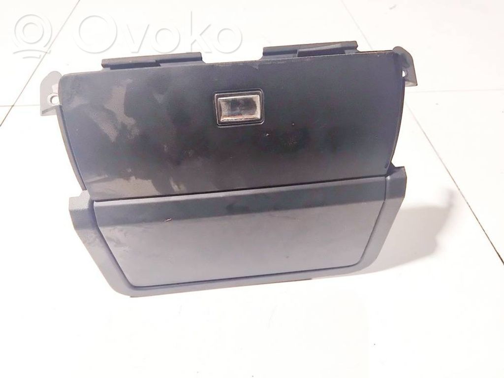 Handschuhfach   100015631,100015631