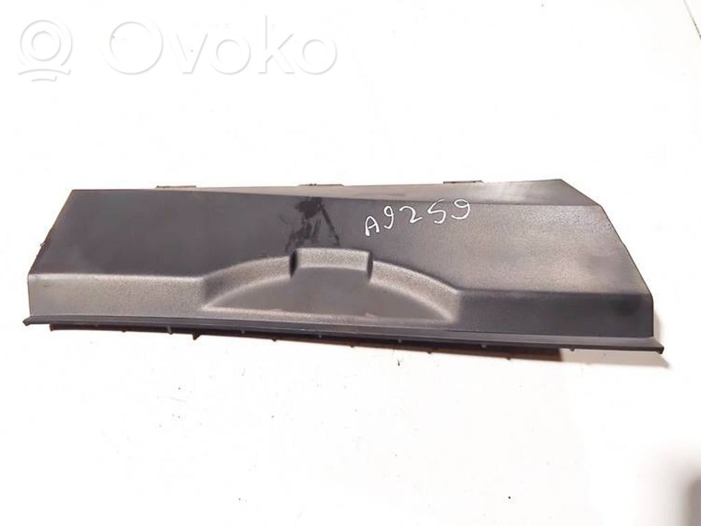 Altra parte interiore   8200101185,8200101185