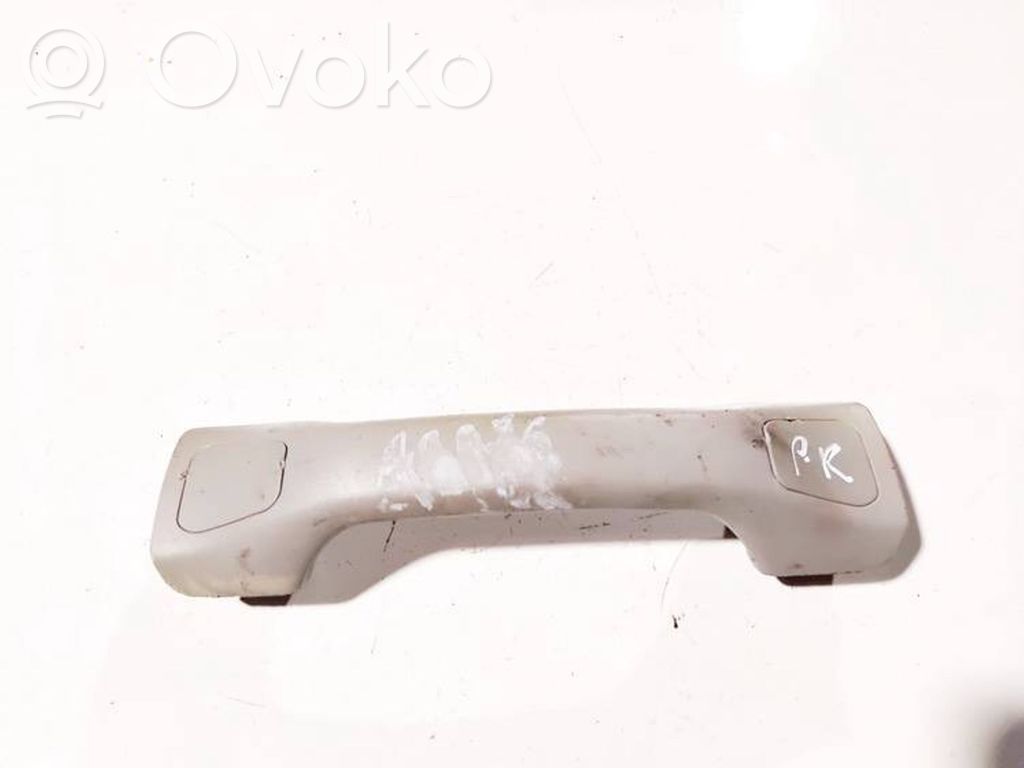Volvo XC90 Maniglia interna tetto anteriore