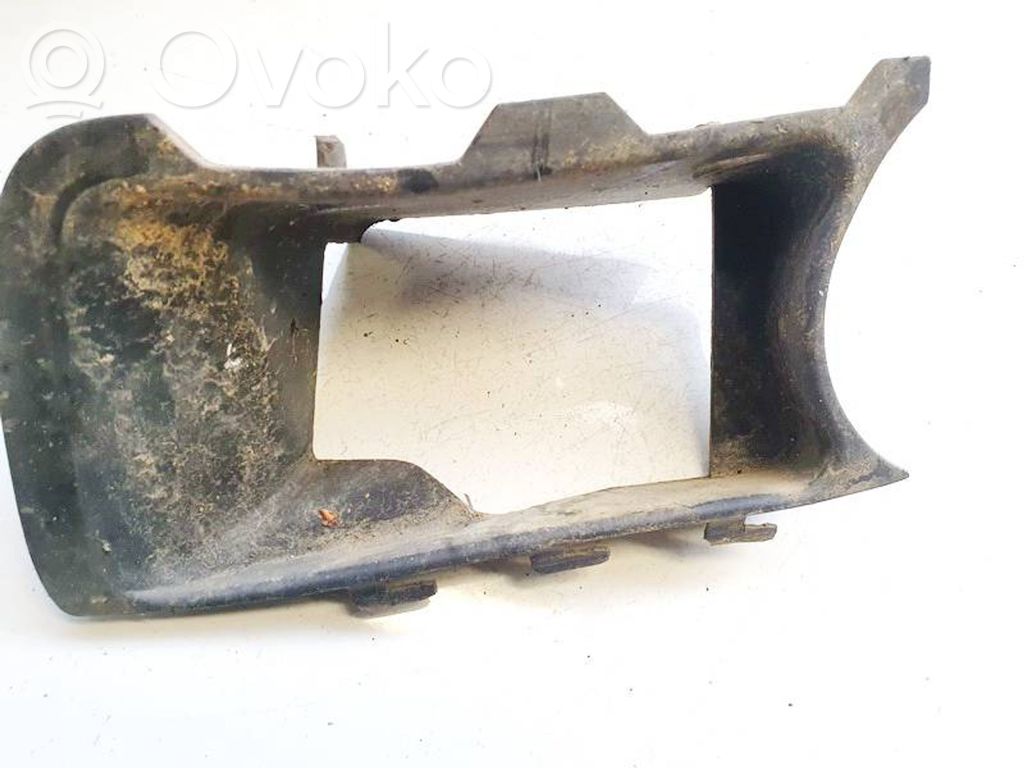 Nissan Almera Tino Inne części karoserii 