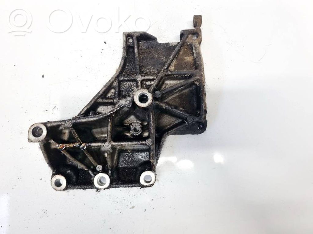 Alfa Romeo 147 Halterung Lager Motor