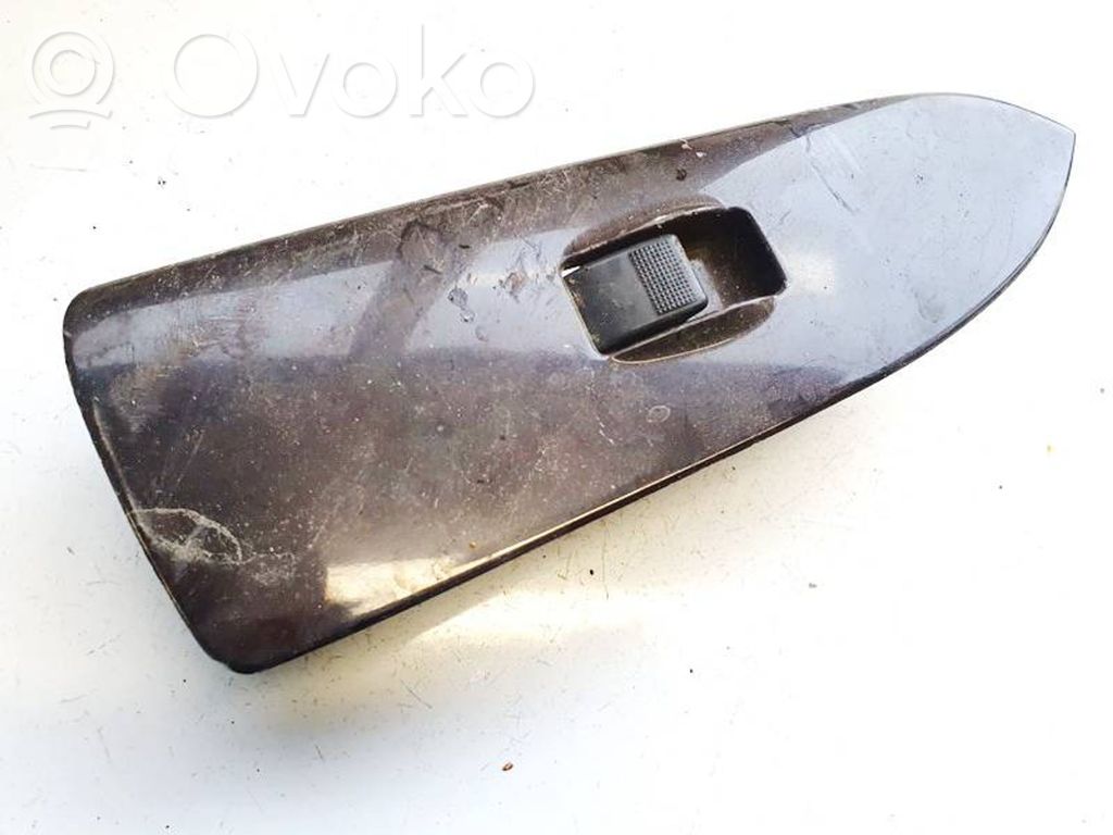 Comutator comandă geamuri electrice   GE6M684L1,GE6M684L1