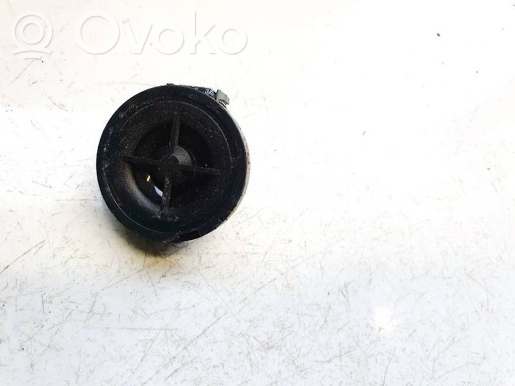 Altavoz de la puerta delantera   90379282,90379282