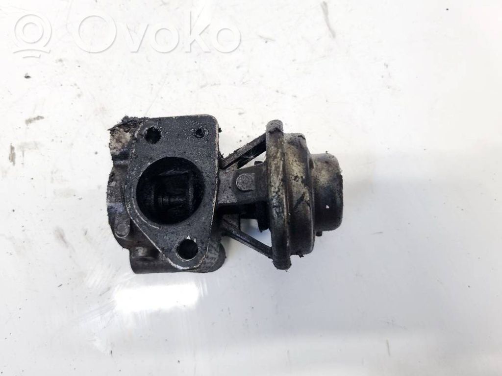 Valvola EGR   K5T554,K5T554