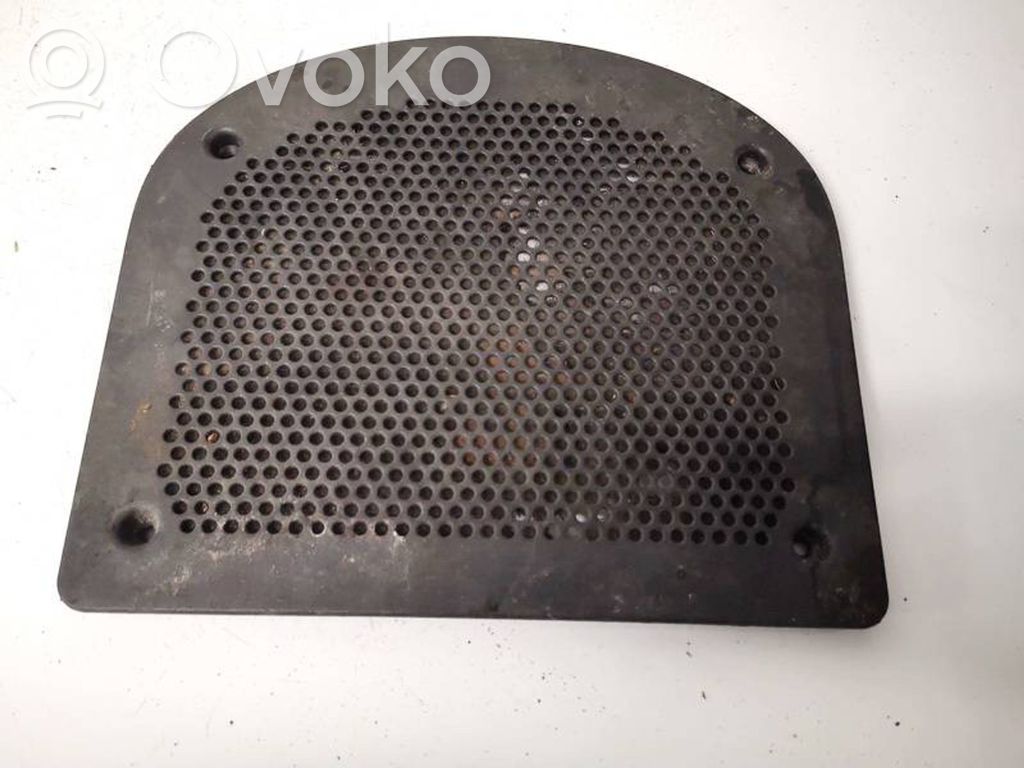 BMW 7 F01 F02 F03 F04 Alte piese de interior 
