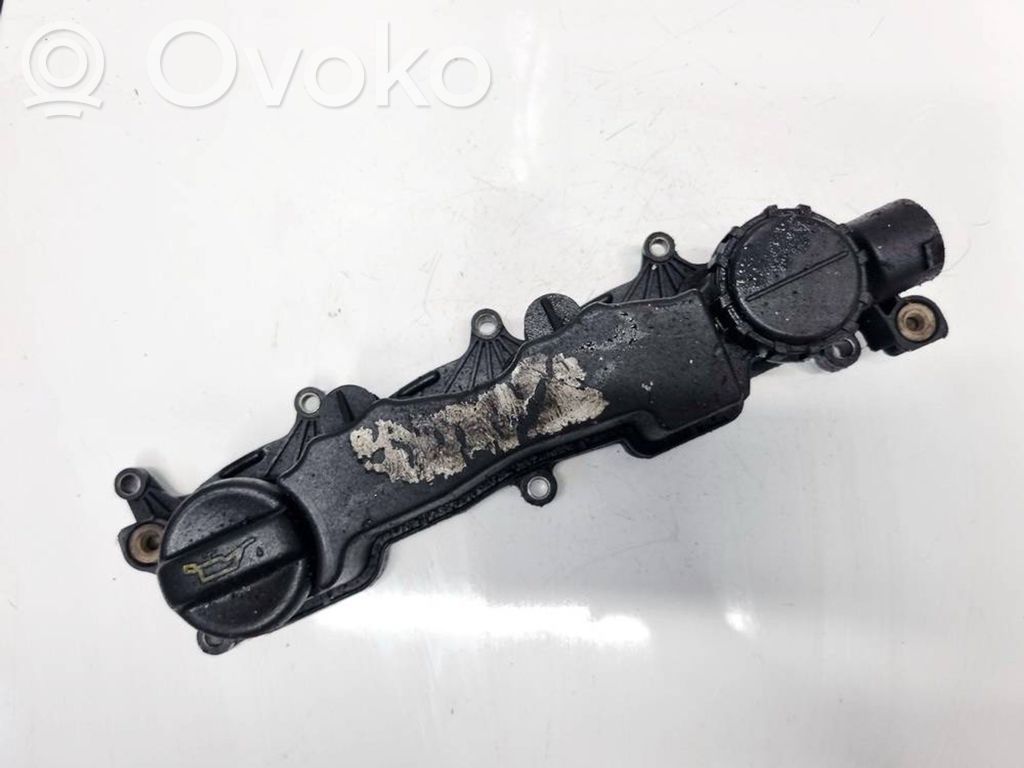 Ventildeckel   9651815680,9651815680