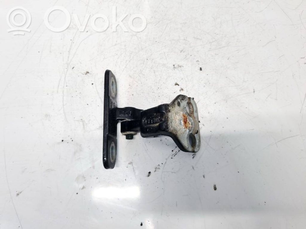 Land Rover Range Rover Evoque L551 Bisagra superior puerta delantera