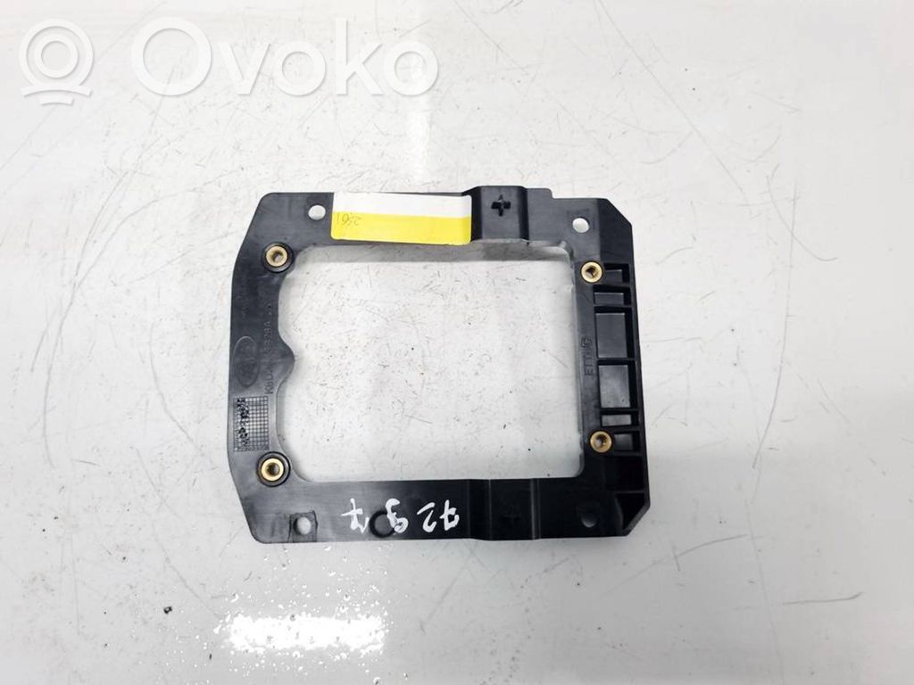 Land Rover Range Rover Evoque L551 Altra parte esteriore