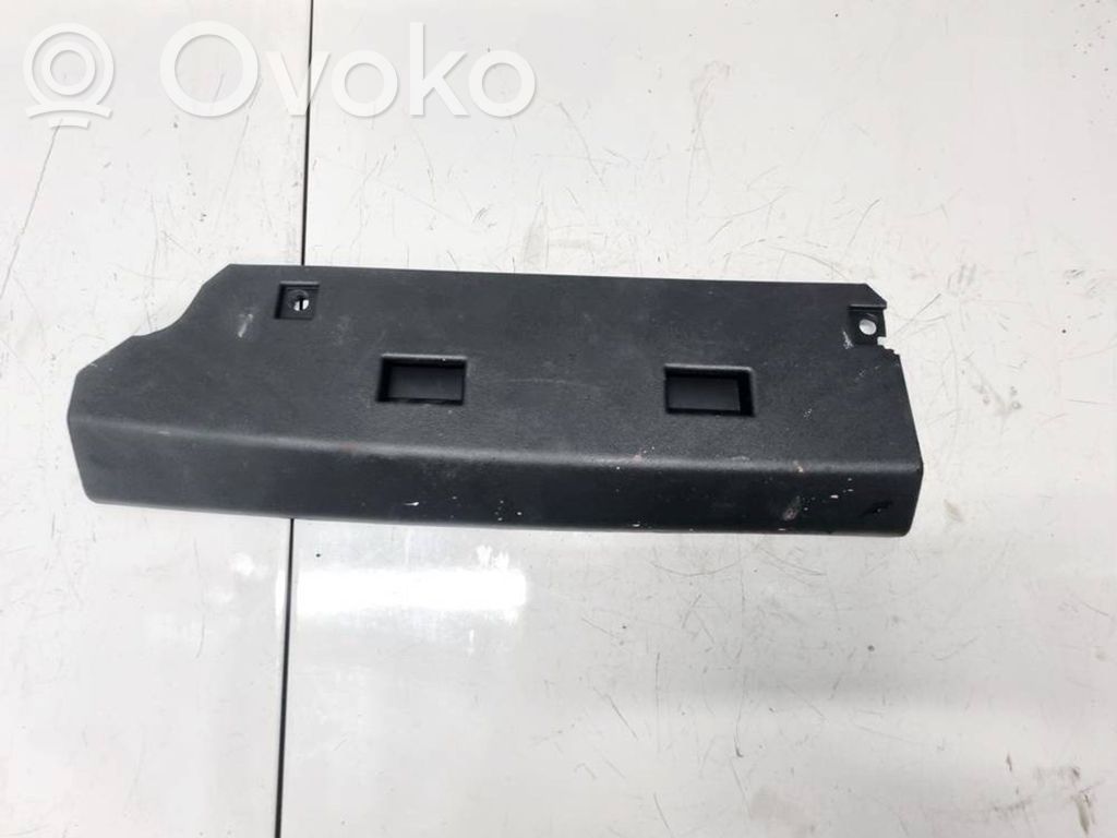 Land Rover Range Rover Evoque L551 Otros repuestos del interior 