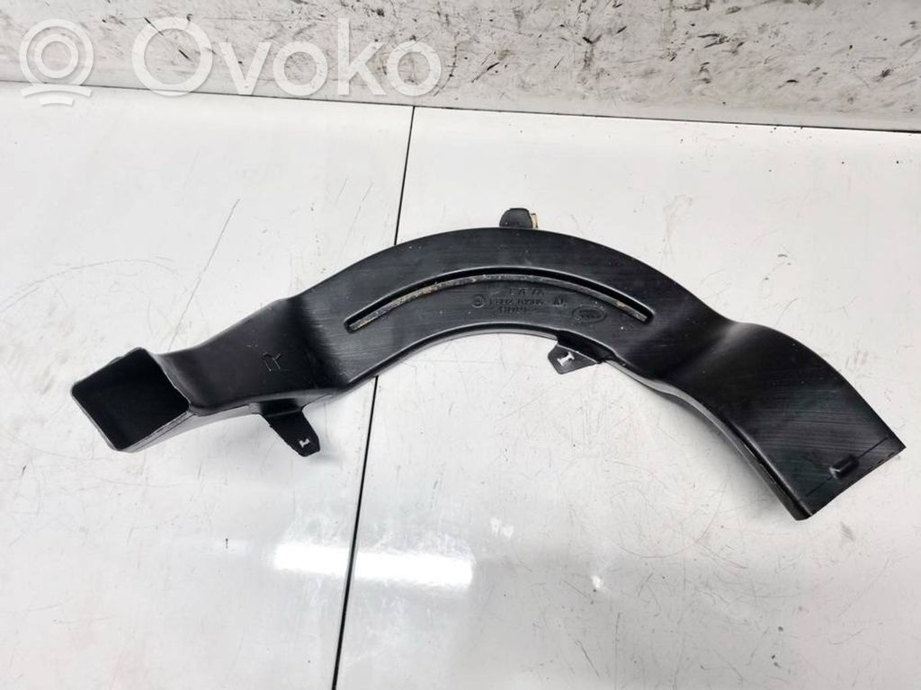 Ilmanoton letku   K8D201906AC,K8D201906AC,K8D201906AC,K8D201906AC
