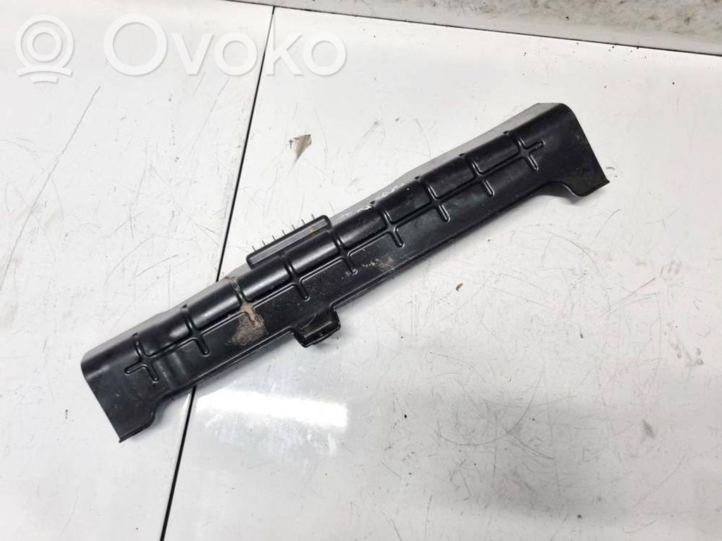 Land Rover Range Rover Evoque L551 Alte piese de exterior 