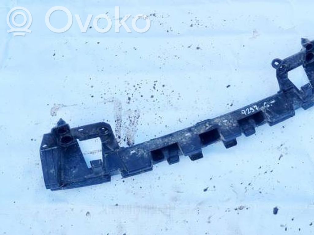 Land Rover Range Rover Evoque L551 Suport montare bară spate