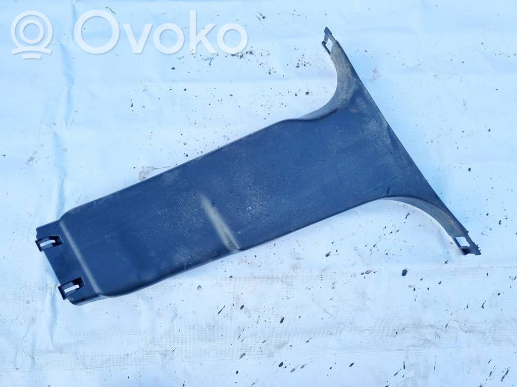 Land Rover Range Rover Evoque L551 Inne części wnętrza samochodu