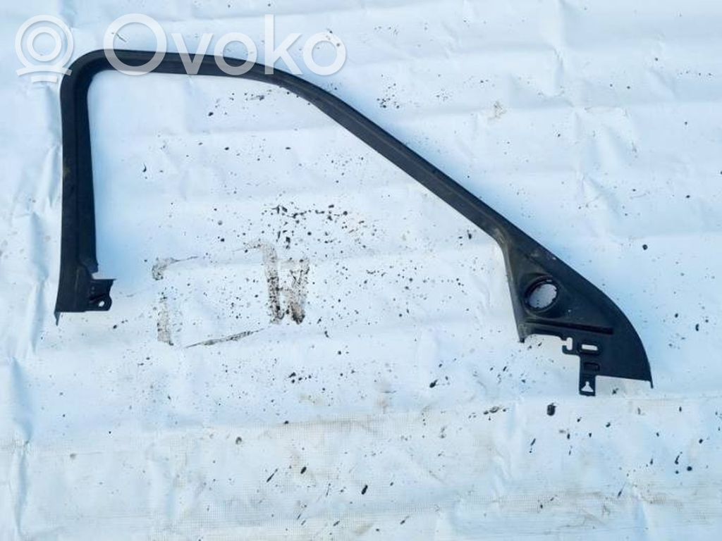 Land Rover Range Rover Evoque L551 Inne elementy wykończeniowe drzwi przednich 