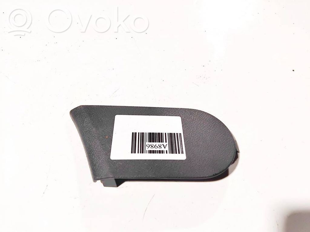 Dodge Journey Inne części wnętrza samochodu 