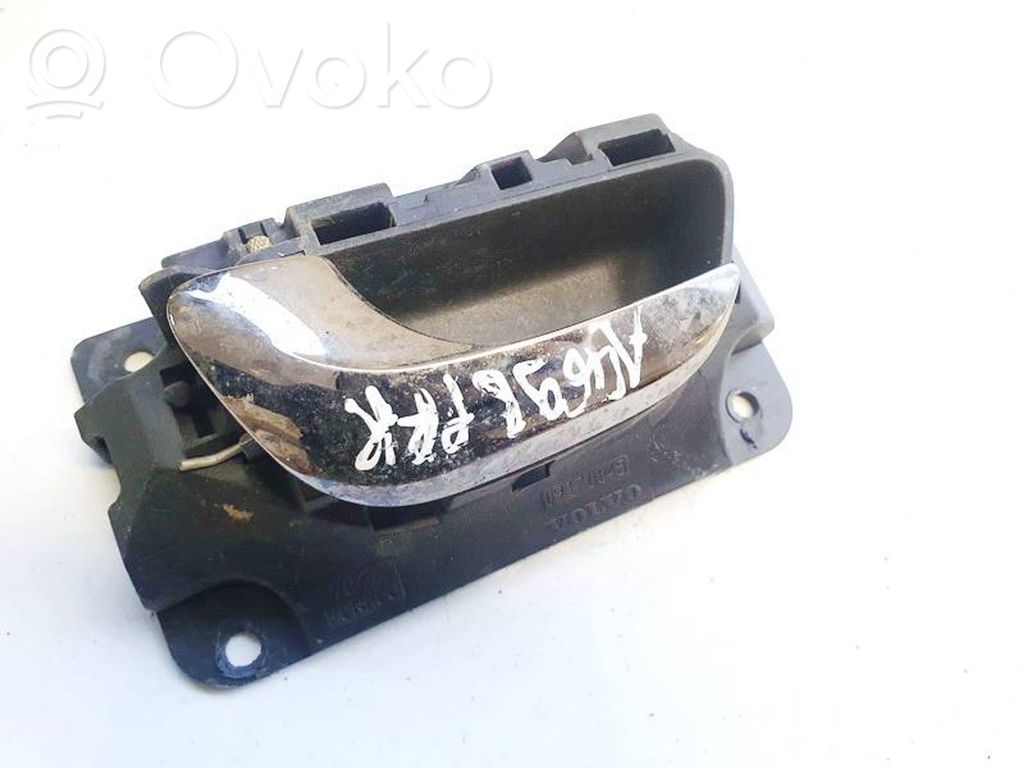 Volvo S80 Manecilla interna puerta delantera 