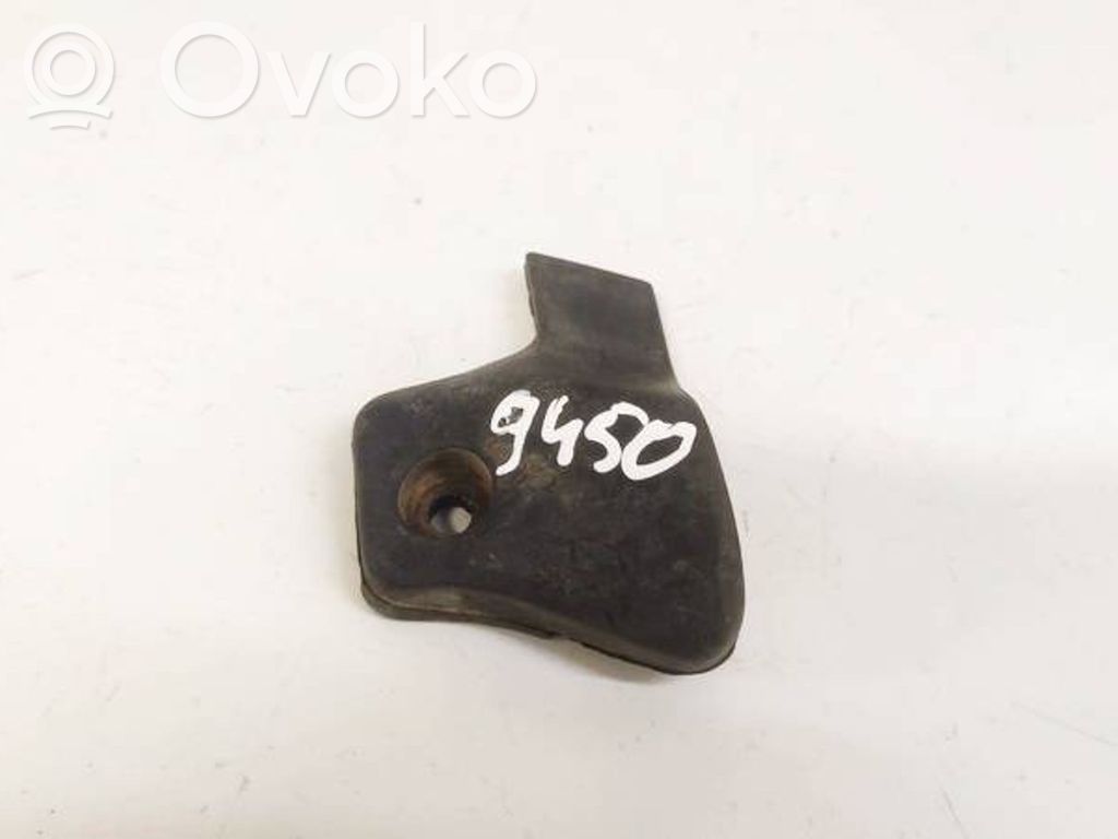 Volkswagen PASSAT B5 Muu ulkopuolen osa