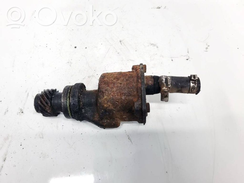 Pompe à vide   028207A,028207A