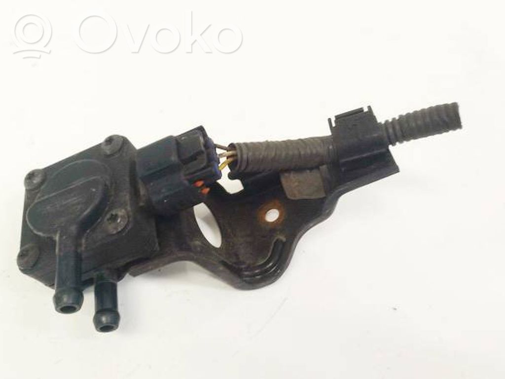 Abgasdrucksensor Differenzdrucksensor   8948064010,8948064010,8948064010,8948064010