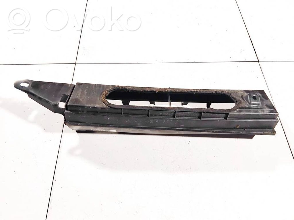 Ford Mondeo Mk III Część rury dolotu powietrza 
