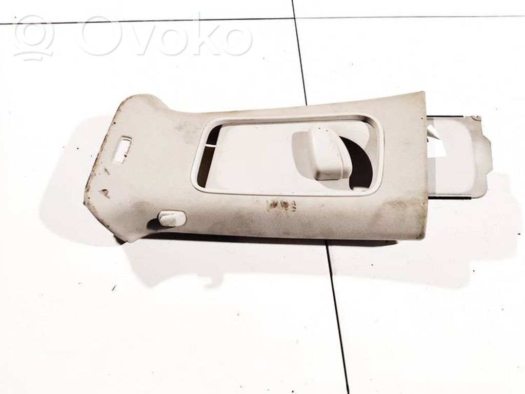 Volkswagen PASSAT B6 Altra parte interiore 