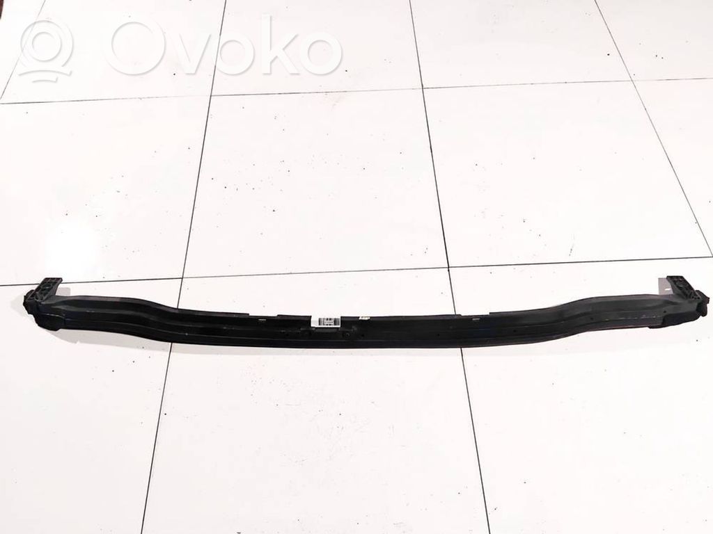 Citroen C4 Grand Picasso Rivestimento del tergicristallo