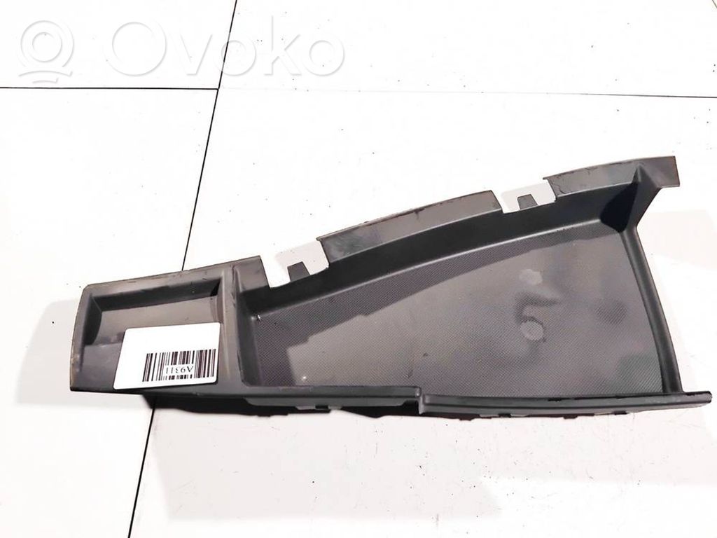 Citroen C4 Grand Picasso Altra parte interiore 