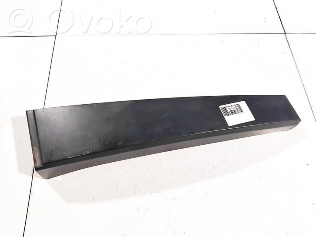 Citroen C4 Grand Picasso Altro elemento di rivestimento della portiera posteriore