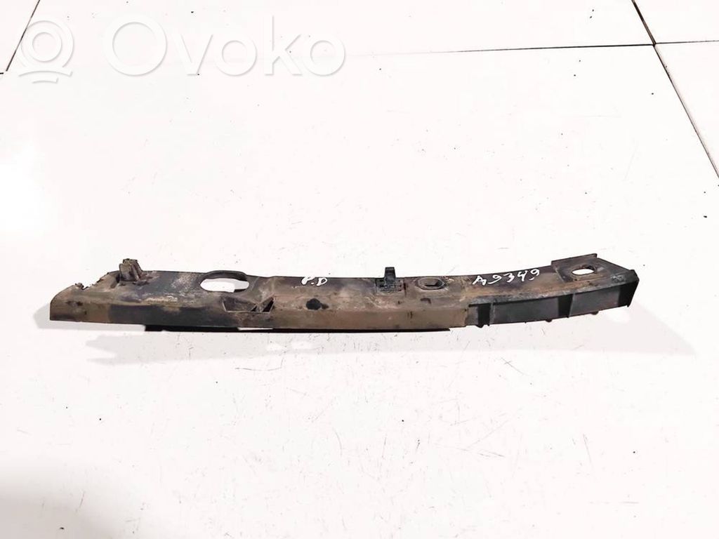 Opel Omega B2 Kita išorės detalė 