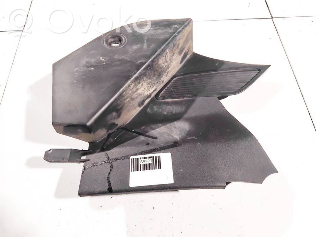 Fiat Punto (188) Otros repuestos del interior 