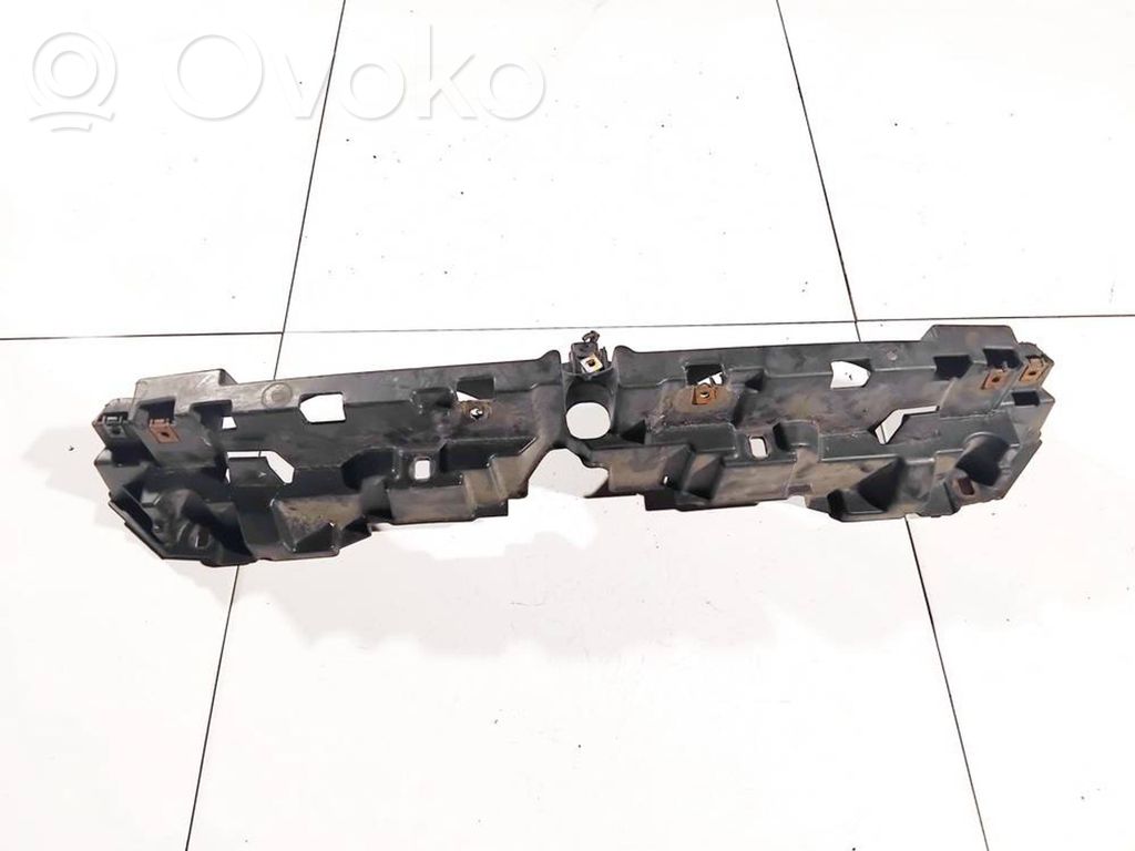 Fiat Punto (188) Suport montare bară față 