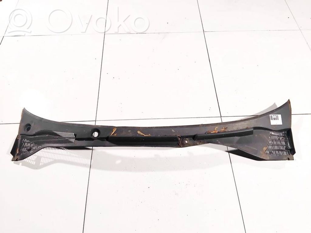 Fiat Punto (188) Podszybie przednie 